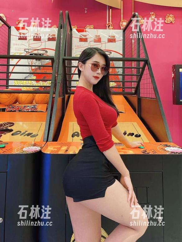 张老师 微密圈 - 张老师的旅拍:这图片里的每一帧都像剪下来的明信片,真让人心生向往。