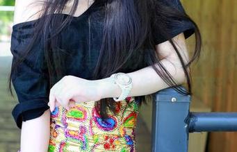 推女神 – 免费分享！见证乔恩夕棉袜的隐藏力量，合集让你欲罢不能