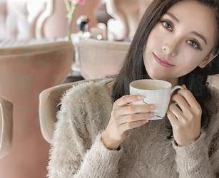 推女神 – 决定给卓琳妹妹的高清体操服作品集点个赞，毕竟她的运动风格让我想到了标致的砸场子团队！