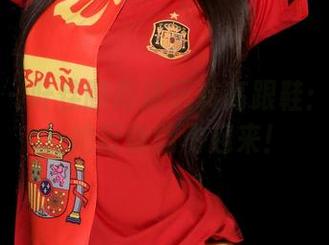 推女神 – 叶佳颐高清玩转高跟鞋：穿着它，她好像能飞起来！