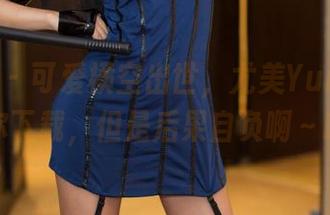 推女神 – 可爱横空出世，尤美Yumi写真集任你下载，但是后果自负啊～哦哦！