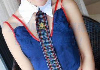 推女神 – 直呼OMG，莫雅淇和服写真，承包我一天的灵感了！