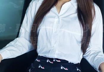 推女郎 – 夏倪可的美图图集，少女的姿态，照得我差点掉进了梦里