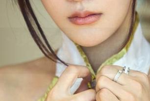 推女郎 – 沙子修女的成长：谁说修女不能玩转写真图册！