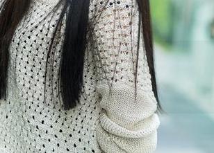 推女郎 – 当美腿遇上王依萌，福利写真内容令人惊艳