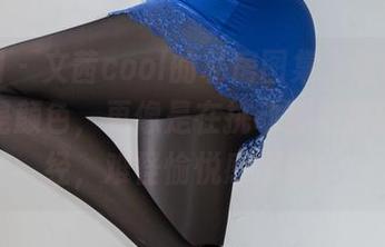 微密圈 – 文茜cool的私房图集，这粉色不仅仅是颜色，更像是在挑动那根甜蜜的神经，难怪愉悦感爆棚！