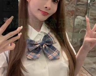 微密圈 – 不想错过无欲无求的推土君的死库水？来吧，免费图包等你拿，乐在其中！