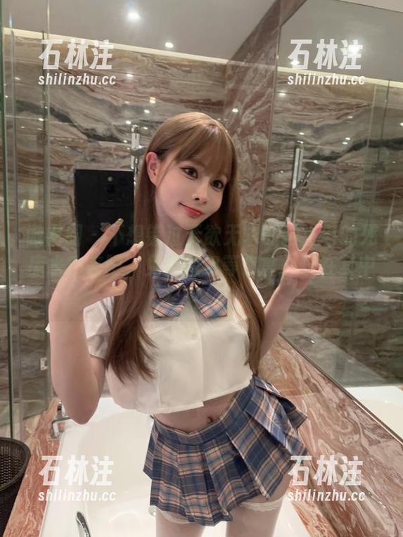 无欲无求的推土君 微密圈 - 不想错过无欲无求的推土君的死库水?来吧,免费图包等你拿,乐在其中!