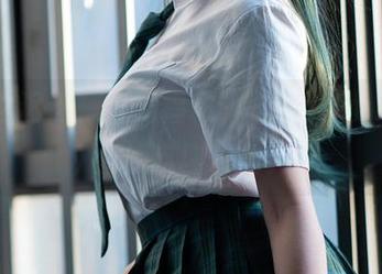 “星之迟迟”搅局福利，一组《Darling》图片陪你乐翻天！