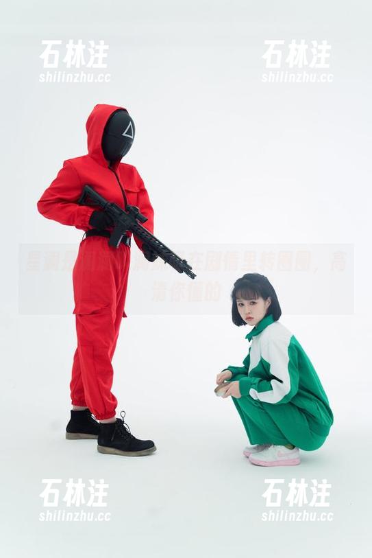星澜是澜澜叫澜妹呀 星澜是澜澜叫澜妹呀在剧情里转圈圈,高清你懂的
