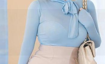 星颜社 – 仅此一页！潘娇娇水手服高清写真，我差点被她的青春气息拖到大海深处！