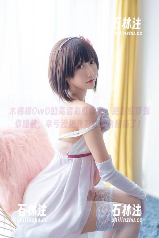 木棉棉OwO 木棉棉OwO的高清彩虹作品,把彩虹带到你眼前,幸亏没把我彩虹屁给瘫痪了!