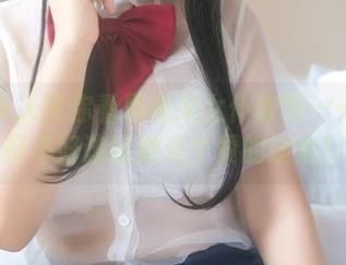 杏子夫人带你看黑枪呆女仆套图——这是好不好该给她点个赞的理由！