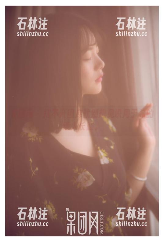 果团网-周于希 果团网 - 打不开图库就别想见识周于希的迷人长腿。