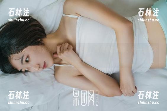 果团网-莫雅淇 果团网 - 原图分享:莫雅淇兔女郎,图册里的纽带,每一张都不太一样