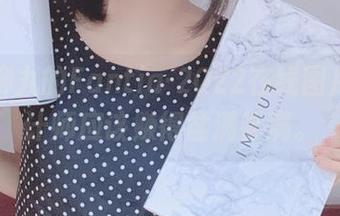 哇，柳丸的Fantia-2022在线图片，设计师应该赚得盆满钵满。