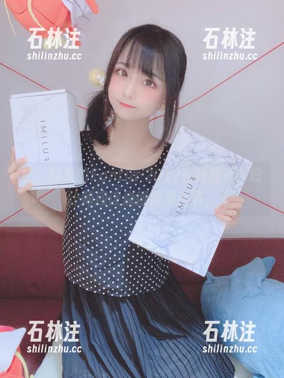 哇，柳丸的Fantia-2022在线图片，设计师应该赚得盆满钵满。