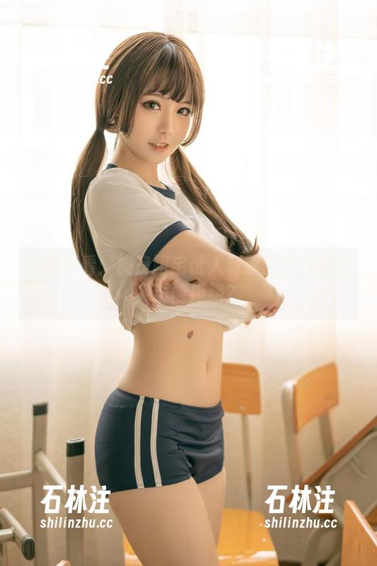 桃良阿宅 不得不看:桃良阿宅诱人制服的高清套图,谁能拒绝?