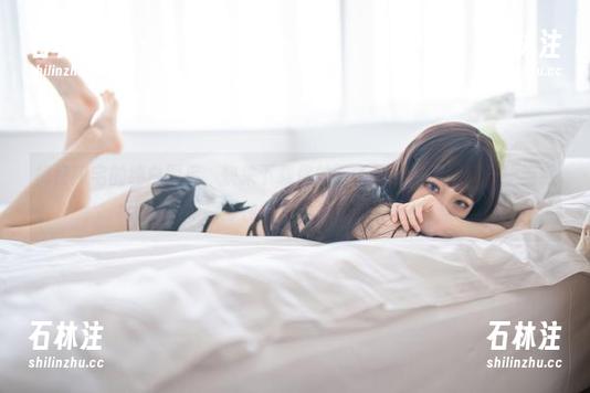 桃良阿宅 桃良阿宅的纯白图库,快来下载你的下一份家居灵感!——当然是需要那种白得像失忆的冷漠!