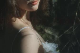 桃良阿宅的图集又出彩：定制内衣刷新你的认知