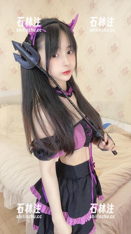 桜井宁宁 其实,桜井宁宁的这份“甘雨”图集,资源质量堪称完美,让人看了就想多点几次。