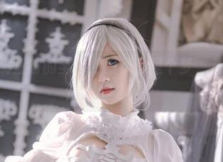 如果桜满三时的全套制服作品是个梦，我一定不想醒来！