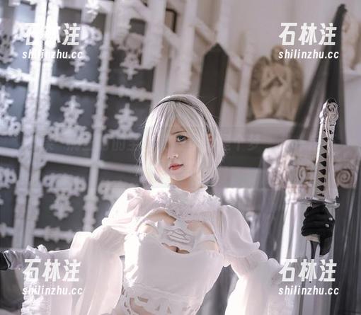 桜满三时 如果桜满三时的全套制服作品是个梦,我一定不想醒来!