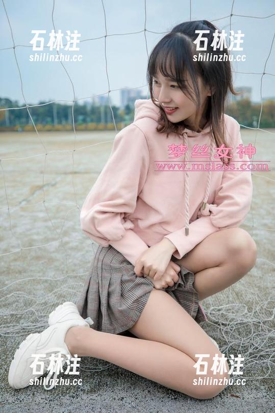 梦丝女神-莹仙女 梦丝女神 - 刚刚收到莹仙女传来的免费内衣原图,果然不可思议啊!