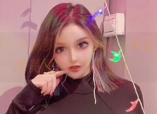 微密圈 – 一抹梦露veronica神韵，妹妹的美图分享不容错过！