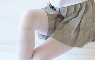 森萝财团 – 媛媛的连衣裙，颜色真有意思——要不要来张图片分享？