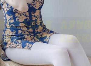 高清原图从此不再寂寞，森萝财团的JK校服白丝photo，哈哈，点进去试试吧。