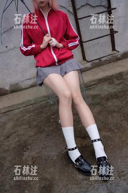 森萝财团 白丝少女的美足,果然能治病!森萝财团的美图更新,让我快速回血!