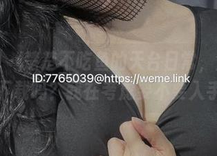 微密圈 – 楚楚不吃鱼的天台日常，全套可以下载吗？我在考虑要不要入手。
