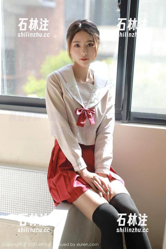 模范学院-77qiqi 模范学院 - 睡衣也是个性,77qiqi的美图图集带你看个够!