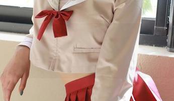 模范学院 – Jennanni_Jen天台作品，这里有个不一样的俯瞰角度哦！