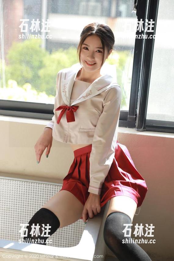 模范学院-Jennanni_Jen 模范学院 - Jennanni_Jen天台作品,这里有个不一样的俯瞰角度哦!