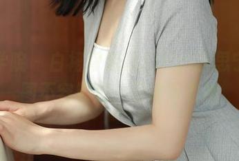 模范学院 – 白裙背后的SiByl李思宁，套图不容错过，记得下载哦