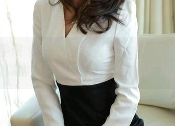 模范学院 – 学会欣赏加朵babe的私房女孩，比我用过的任何滤镜都美丽！