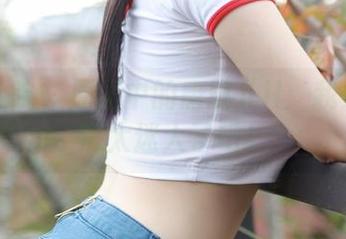 模范学院 – 原图中的唐琪儿il：我家的日常太迷人了吧！