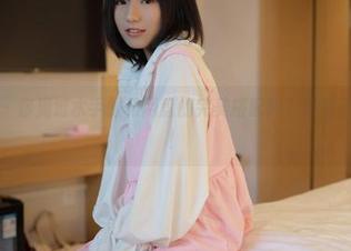 模范学院 – 你见过水手服和网盘的完美搭配吗？多香子给你搭上！