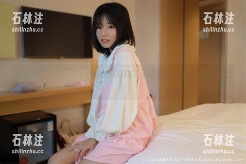 模范学院-多香子 模范学院 - 你见过水手服和网盘的完美搭配吗?多香子给你搭上!