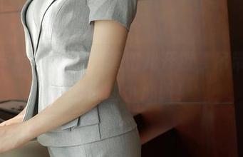 模范学院 – 在线大美妞儿开撩，吊带合集冲击你的小心脏！