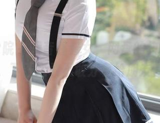 模范学院 – 月音瞳修女，网盘的快乐神器，下载后敢不敢分享给朋友？