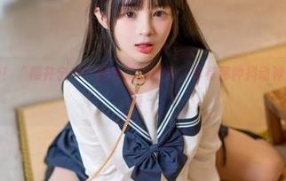 最新力作来袭！“樱井宁宁”胶衣妹的图片，真有那种抖动神奇感，无法自拔～
