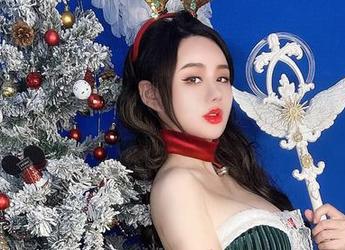 微密圈 – 从水蜜桃米米的超Q作品下载，开始一场说走就走的欢乐之旅吧！