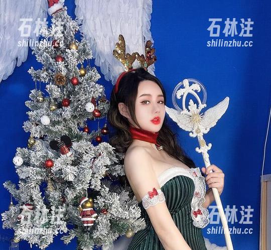 水蜜桃米米 微密圈 - 从水蜜桃米米的超Q作品下载,开始一场说走就走的欢乐之旅吧!