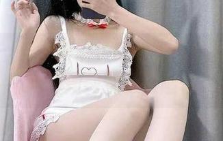 微密圈 – 汤圆可甜了的护士气质合集，美图教你如何优雅又随性！