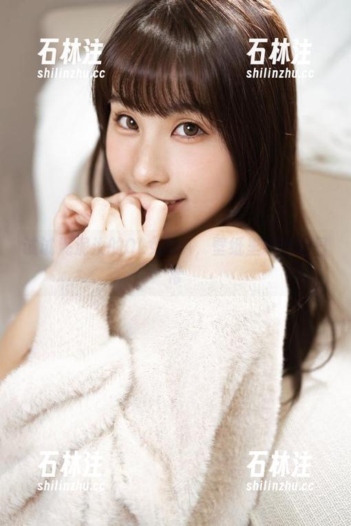 泥泥汝 试试泥泥汝的OL女郎A,壁纸里藏着的日常