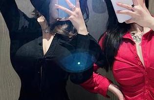 微密圈 – 透过洁己u的镜头，氛围感比基尼犹如清风拂过，竟然采访了我无知的想法。