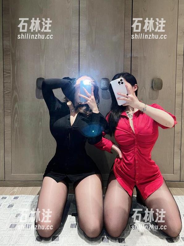 洁己u 微密圈 - 透过洁己u的镜头,氛围感比基尼犹如清风拂过,竟然采访了我无知的想法。